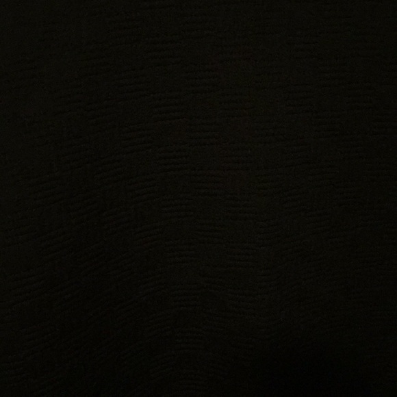 Sweater - Picture 2 of 5